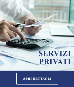 Albo Promotori Finanziari Indipendenti Consulente Finanziario ...